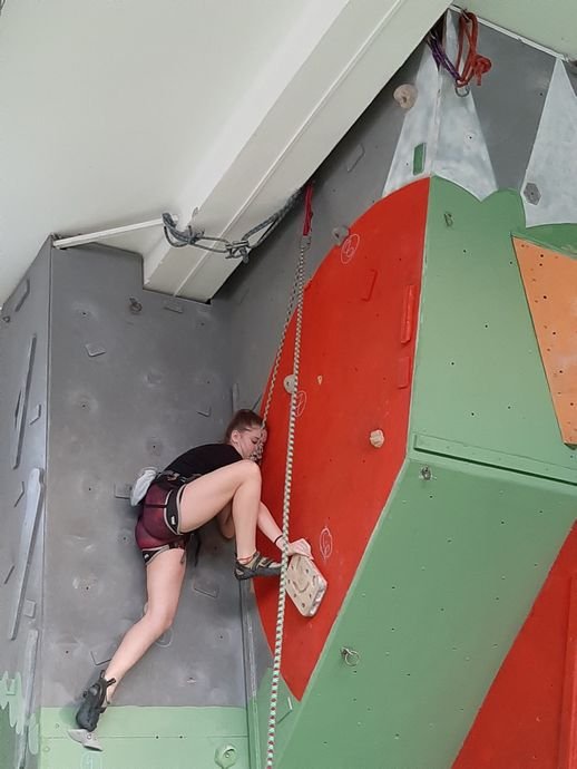 szirt sport egyesület 20